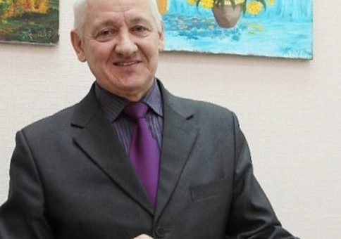 Кардаш Анатолій Аляксандровіч